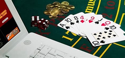 как научиться контролировать игру в казино